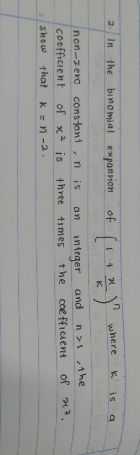 Binomial expansion...help me pls​-example-1