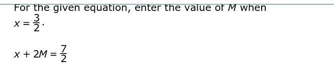 What is the answer ??-example-1