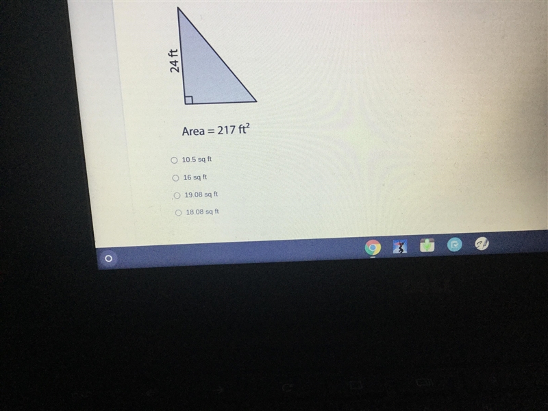 Help ASAP pls I will give 10 points-example-1