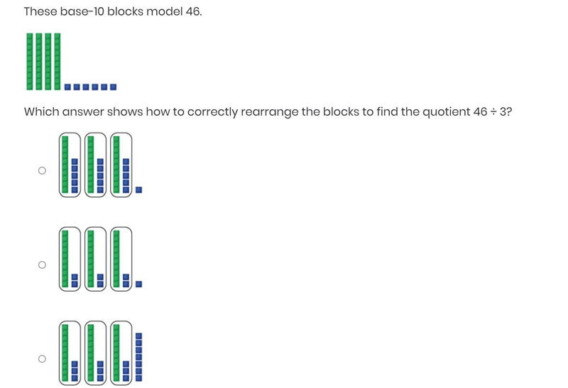 What are the answers to these questions?-example-1