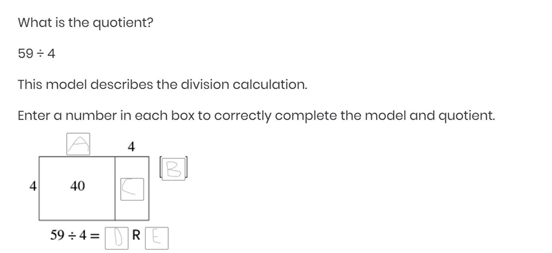 What are the answers to these questions?-example-2