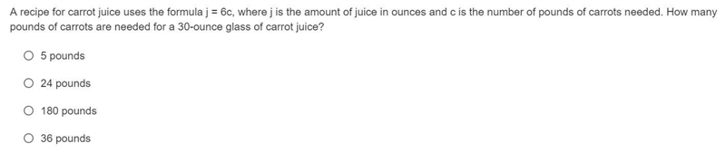 Help me out here pleaseeeeeeeee-example-1