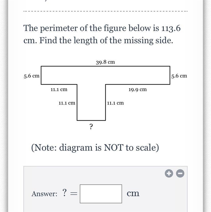 Help me find the answer-example-1