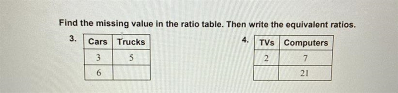 Help me please. 15 points-example-1