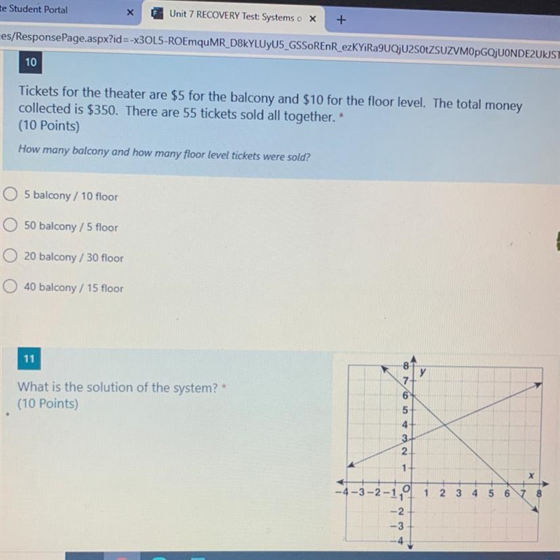 ￼ please let me know question 10-example-1