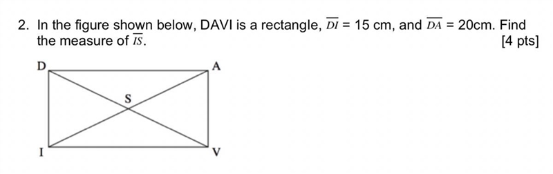 Geometry Question!!!-example-1