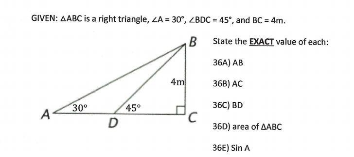 I would love a little help-example-1