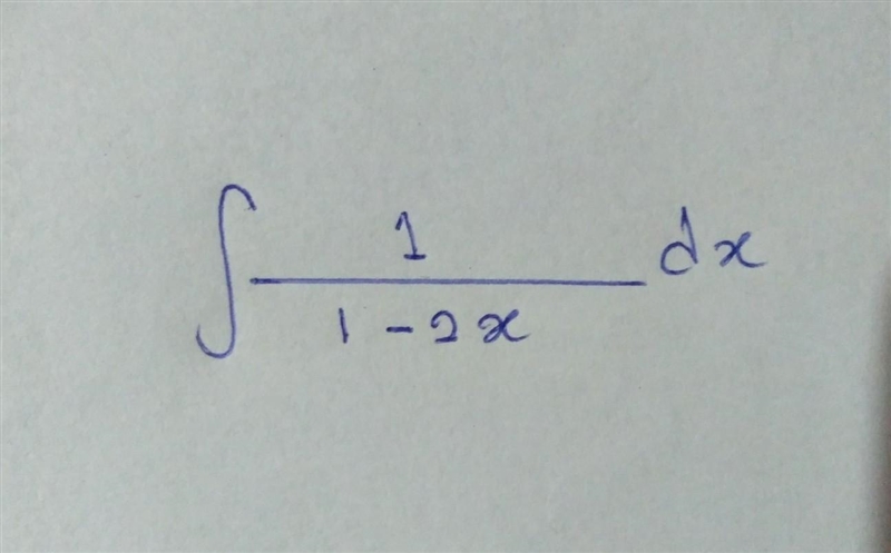 Can anyone solve this step by step for me​-example-1