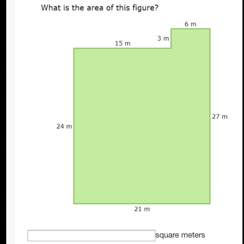 HELP ME PLEASEEEEEEEEEEEEEEEE-example-1