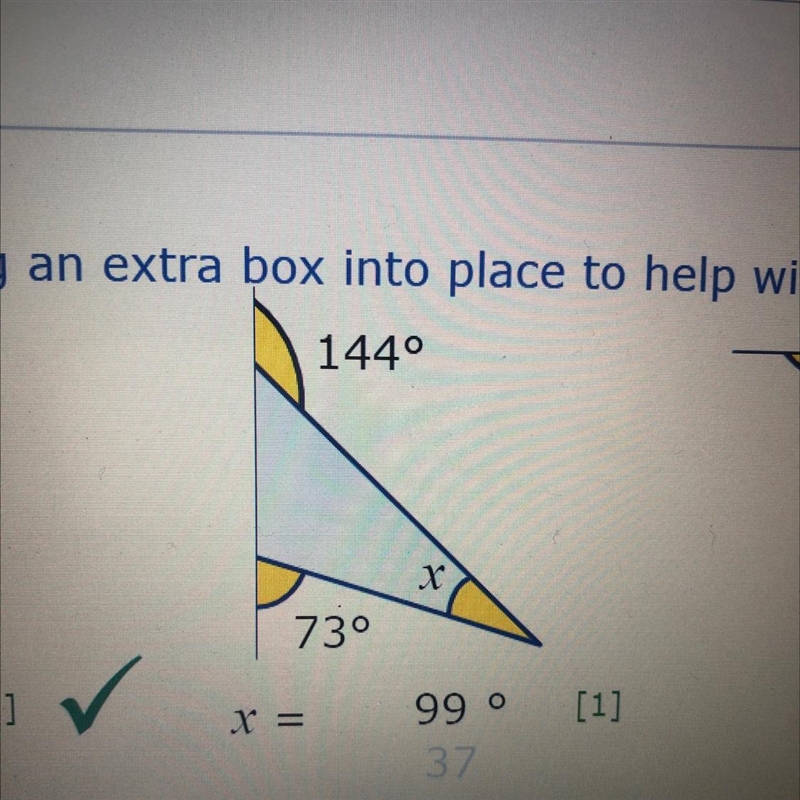 How do I work this out-example-1