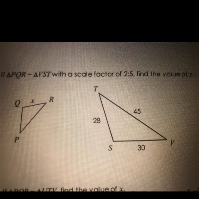 Help me with this geometry-example-1