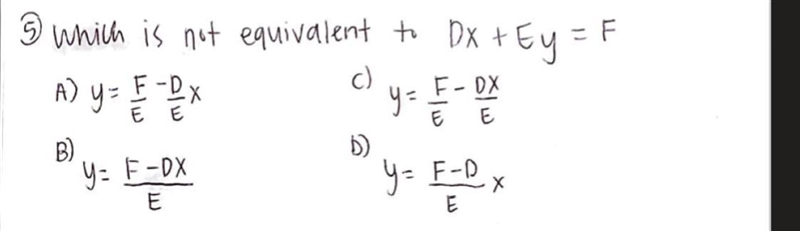 Help me pkeaseeee I will mark your answer as good-example-1