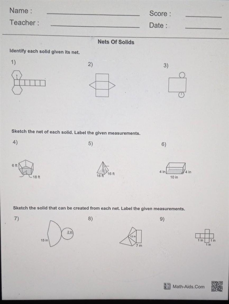 Whoever good at math pls help me​-example-1