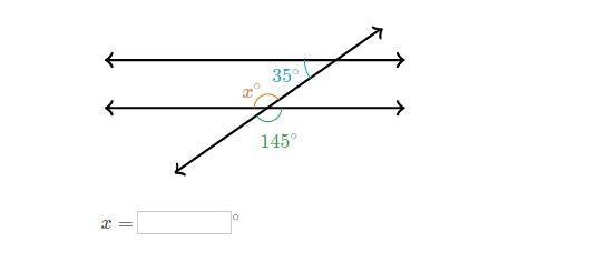 10 points pls answer ASAP-example-1