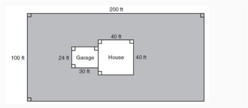 What is the area of the shaded region?-example-1