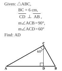 Pls help with this question in geometry and pls show steps thank you-example-1