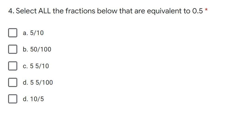 What is the answer to this?-example-1