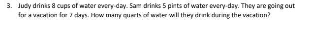 Can I have help I am stuck on this question it would mean the world if u helped me-example-1