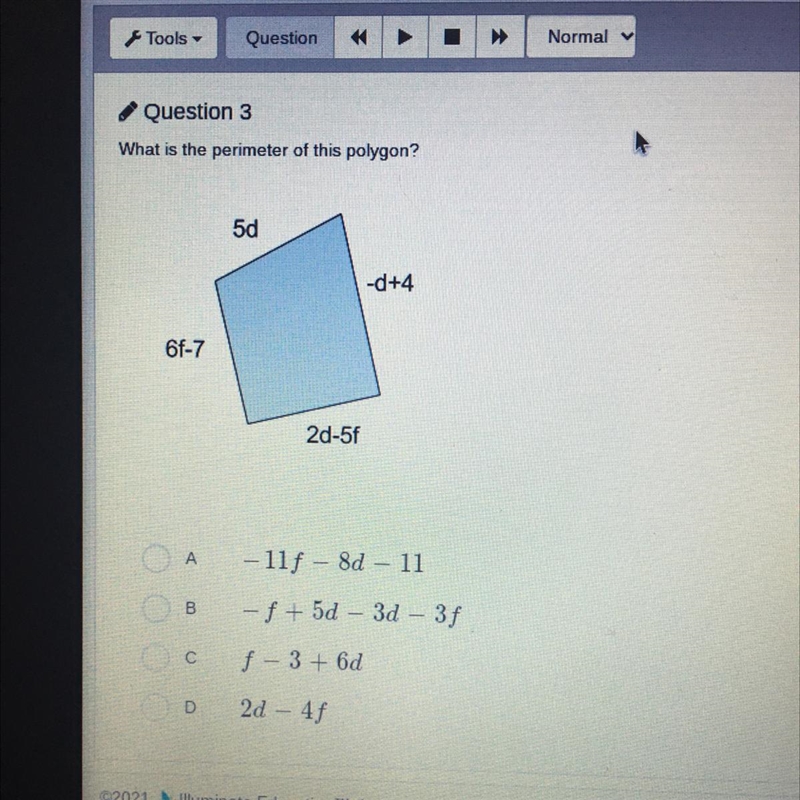 Please help me with this question-example-1