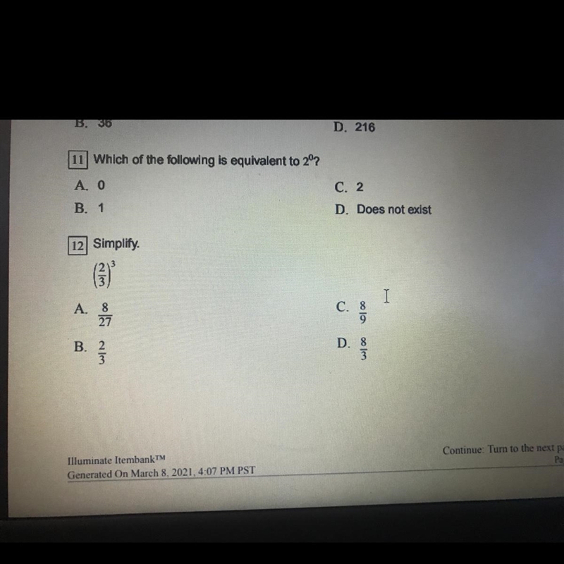 Can you help me on question 12?!-example-1