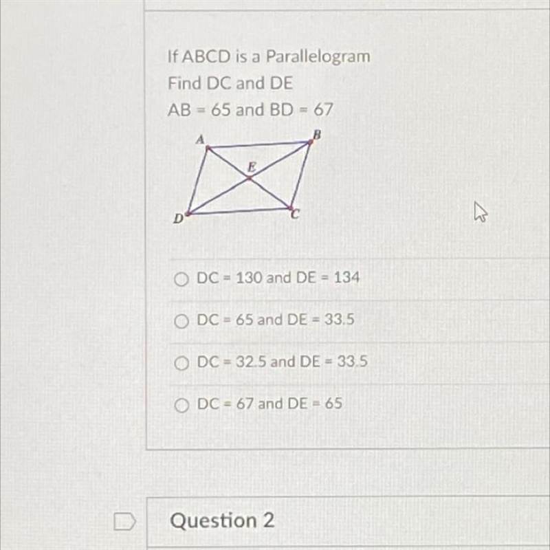 How to solve and what is the answer for this question-example-1