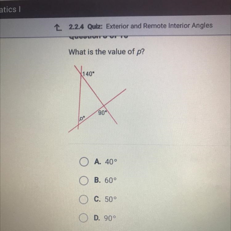 Help please if you know the answer-example-1