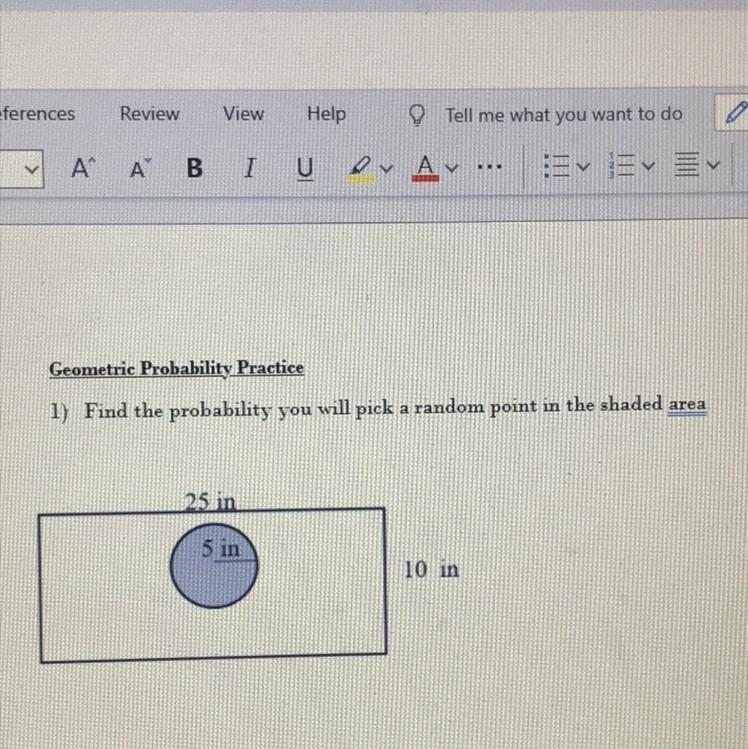 Help please I really don’t understand this-example-1