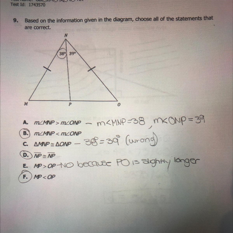 Is this answer correct?-example-1