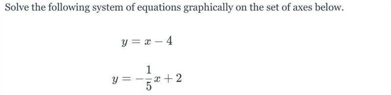 Whats the solution.?-example-1