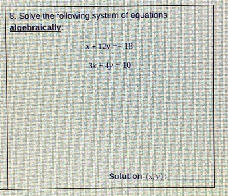 YO 22 POINTS!!! YO SEND HELP PLEASE I HAVE NO IDEA WHAT IM DOING I RLLY NEED HELP-example-1