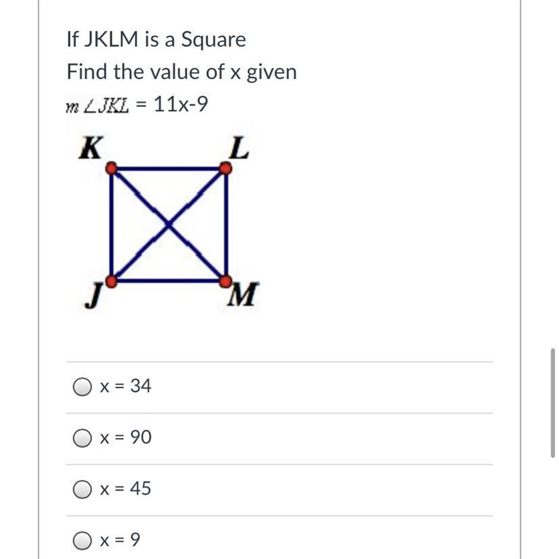 MATH PROBLEM 20 POINTS-example-1