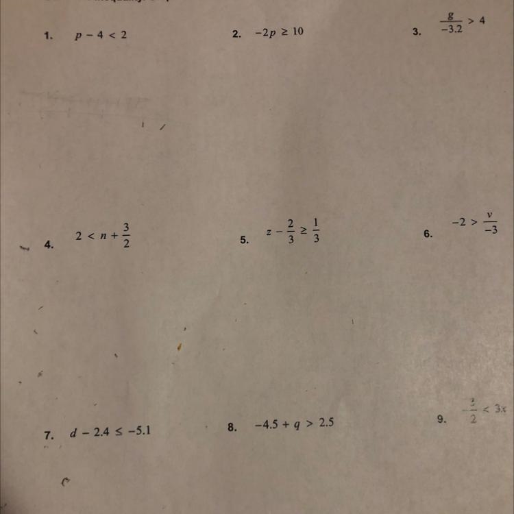 Can you solve this I need help?-example-1