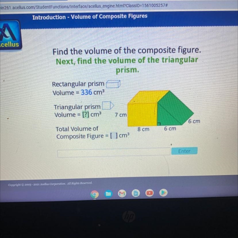 Help please acellus sucks kind of-example-1