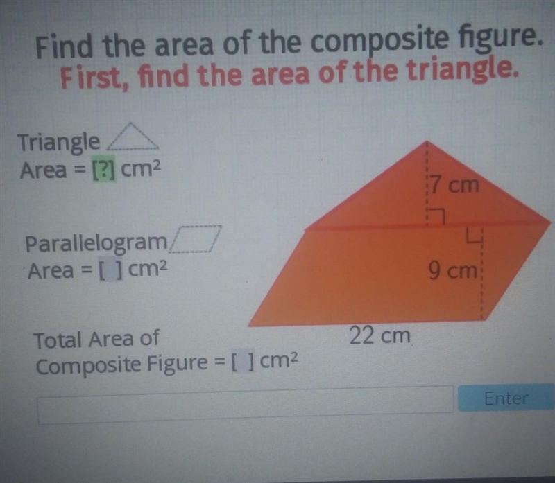 I am very confused about this​-example-1