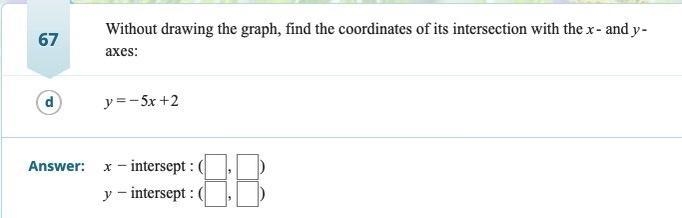 PLZ ANSWER QUESTION IN PICTURE-example-1