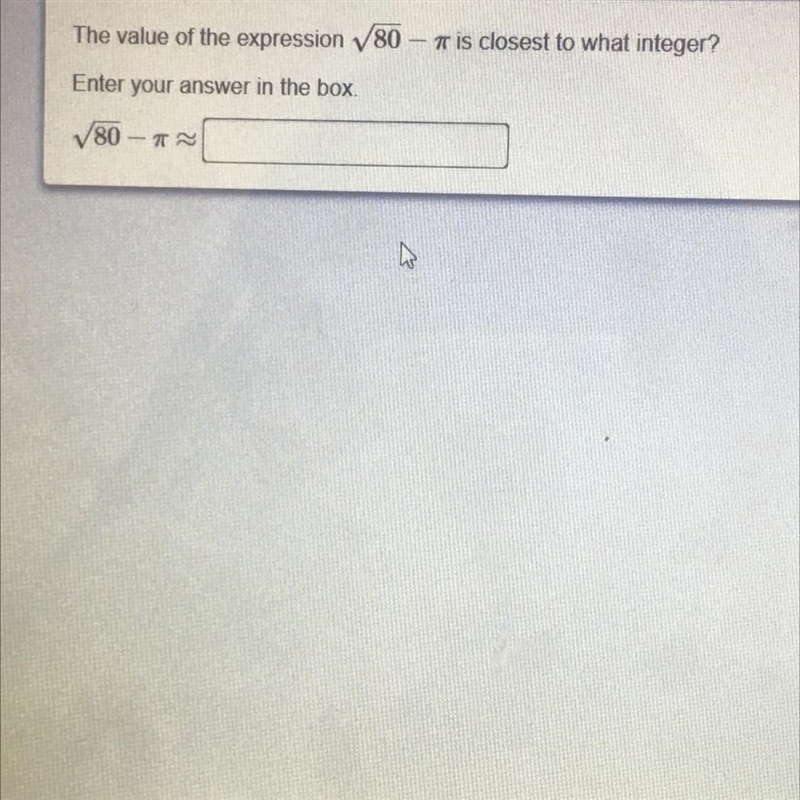 Please help me nowwwww-example-1