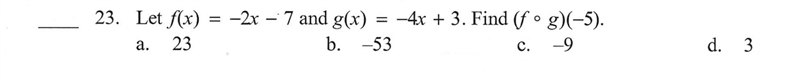 I don’t understand the steps for this problem-example-1