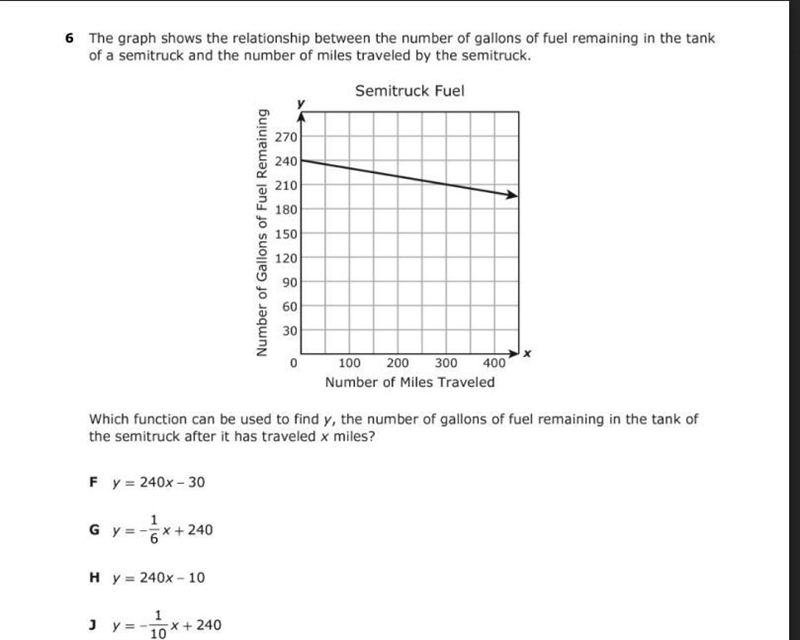 Please help me solve this asap. (step by step explanation)-example-1