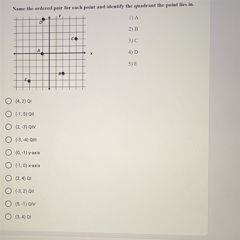 Can anyone help me with my homework-example-1