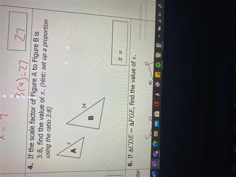 I need help with this math problem-example-1