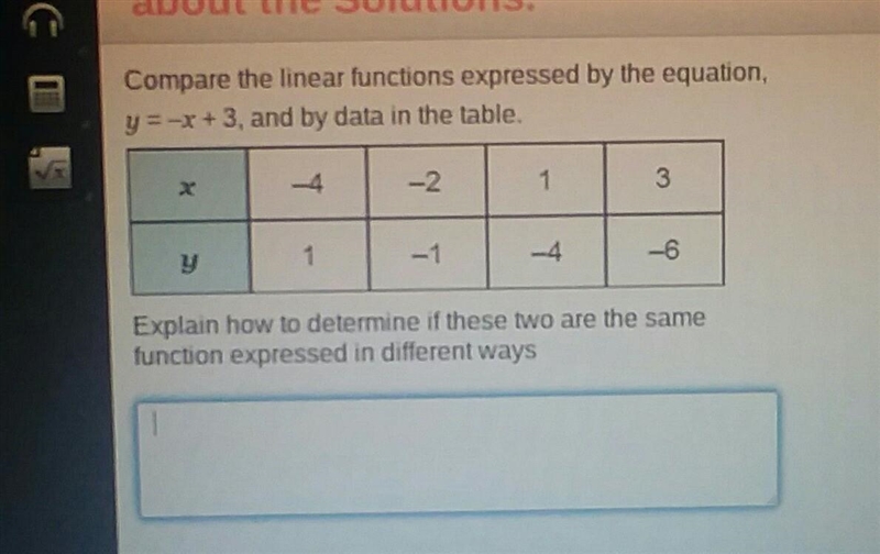 I need help getting the answer!​-example-1