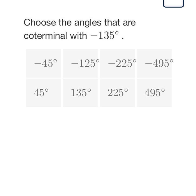 I need the answer. Please help .-example-1