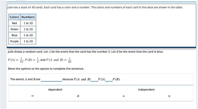 NEED ANSWER ASAP 100 POINTS-example-1