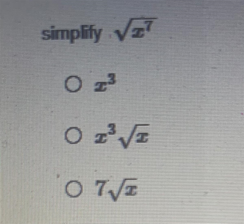 Simplify ..............-example-1