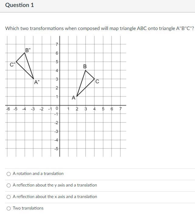 Need help please !! thank you :)-example-1