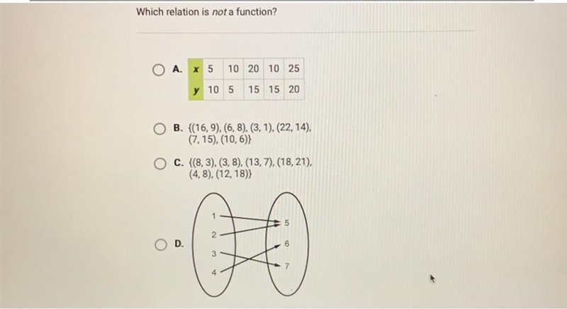 I NEED HELP NOW PLZ!!!-example-1