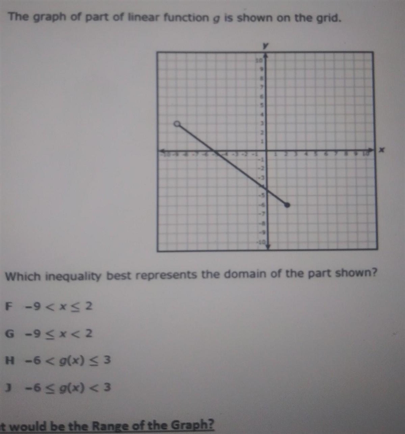 Need help understanding this question​-example-1