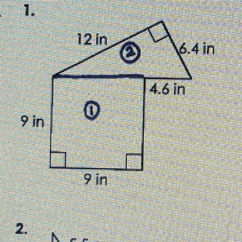 yo can someone please help me out. school is rlly stressful and i just need help. the-example-1