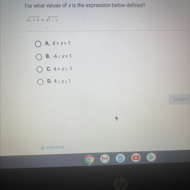 I need to know the answer ASAP-example-1