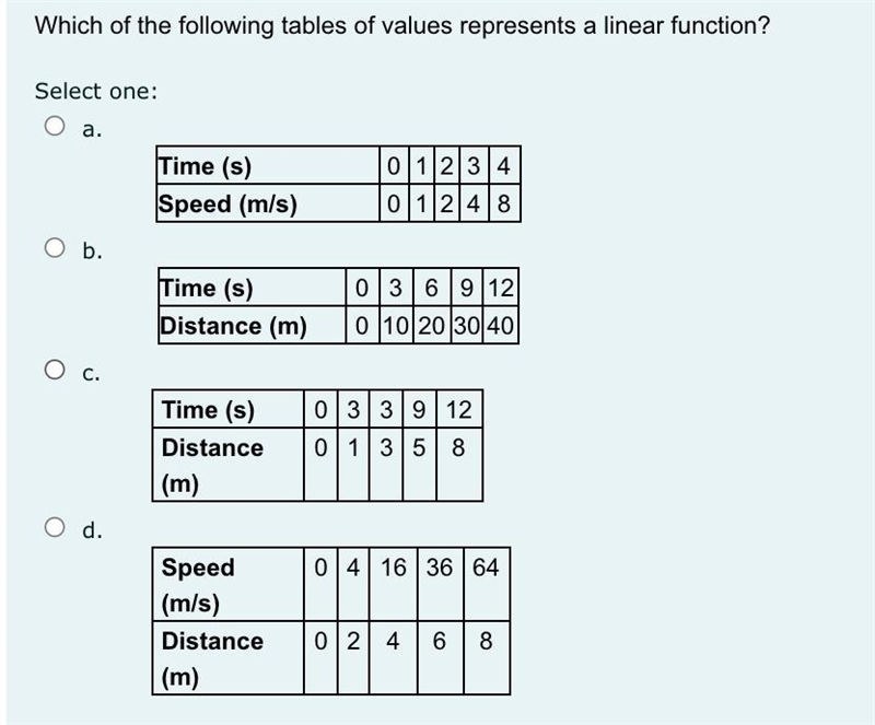 See above. okokokoookkokokokokkkkokokkokokkok-example-1